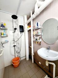 Blk 298 Tampines Street 22 (Tampines), HDB 5 Rooms #473292741